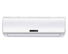 Split AC