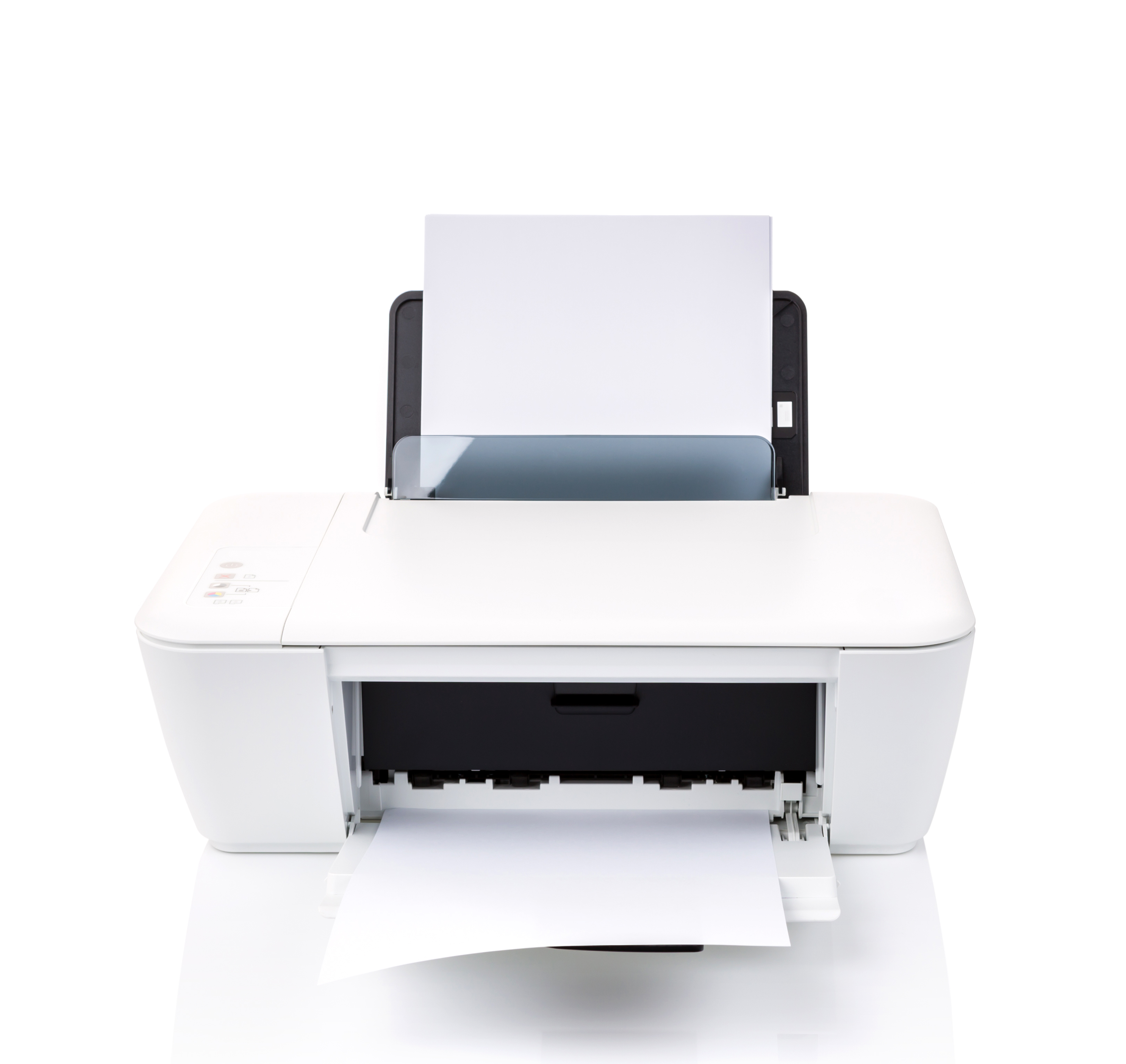 Printer